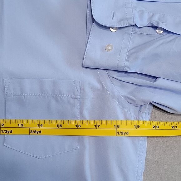 Like New - 16 - Picture 3 of 3